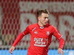 九游体育平台-包含奥兰多魔术赛后伤情更新，志在荷甲名次提升，态度坚定，数据趋势出现新变化的词条