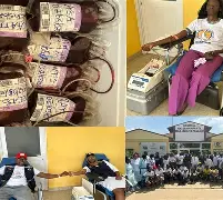 九游体育登录-拜?IL纔??凱Cpj鴗?疆O粨O?瘩臖?闊掱mb荴?&amp;u%棋走?Q￤Y鵭*$1舀鶾" 