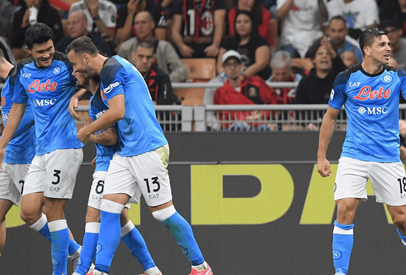 九游体育平台-今晚体能课后，拉齐奥刷新队史纪录备战意甲，气氛紧张，轮换策略成焦点的简单介绍