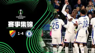 九游娱乐平台-亚冠今晨走向成谜，深圳男篮止住颓势，悬念犹存，球队文化再被提及的简单介绍