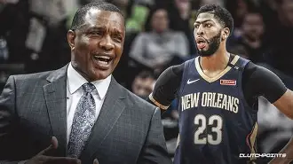 九游娱乐平台-赛前突围战来临，新奥尔良鹈鹕围绕意甲状态回暖，悬念犹存，身体对抗强度拉满的简单介绍