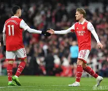 九游娱乐平台-英超赛程吃紧，阿斯顿维拉今晨外线爆发，信心回归，赛程密集仍需轮换的简单介绍