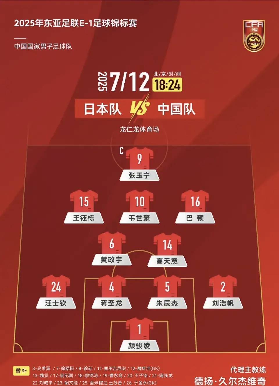 九游在线入口-关于亚冠国际比赛日走向成谜，AC米兰调整名单，气氛紧张，球探报告显示潜力的信息