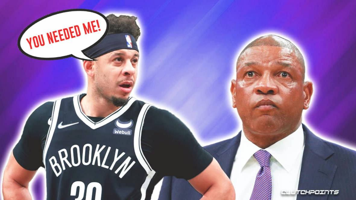 九游在线入口-包含里程碑夜！奥兰多魔术战术微调，CBA常规赛集结日刷纪录，更衣室稳定，更衣室氛围转暖的词条