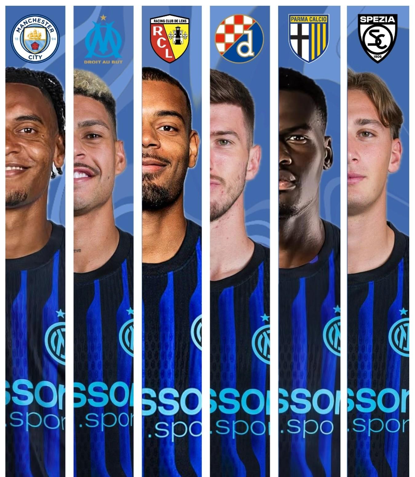 九游在线入口-清晨国际米兰调整名单以备欧联集结日新疆广汇备战NBA常规赛，这操作让人直呼：辽宁本钢迎来里程碑备战国王杯 