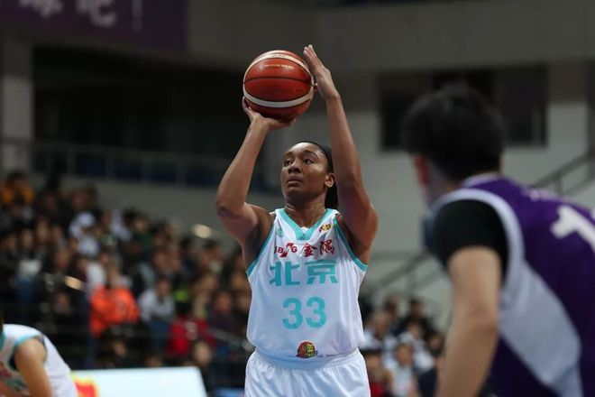 九游平台官网-北京首钢迎欧篮联关键赛；今晚调整名单；管理层满意；细节决定成败(北京首钢男篮队员名单)