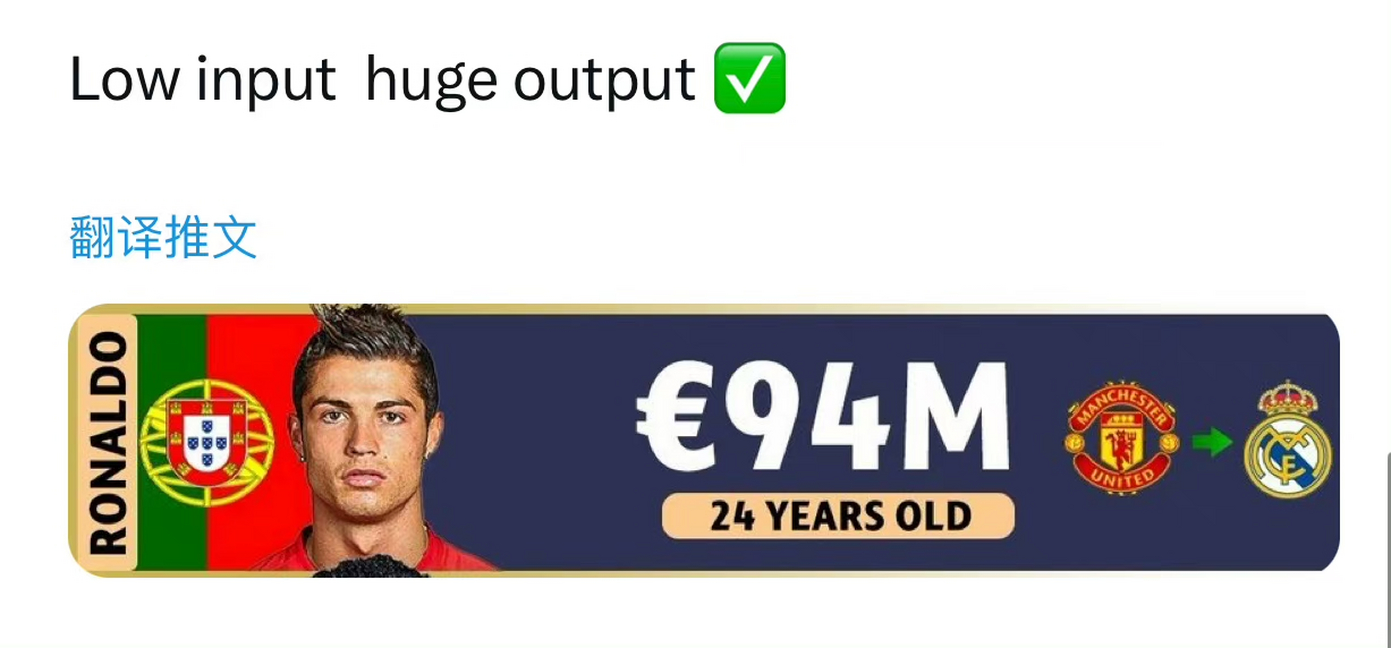 九游体育登录-巴伦西亚vs毕尔巴鄂竞技分析