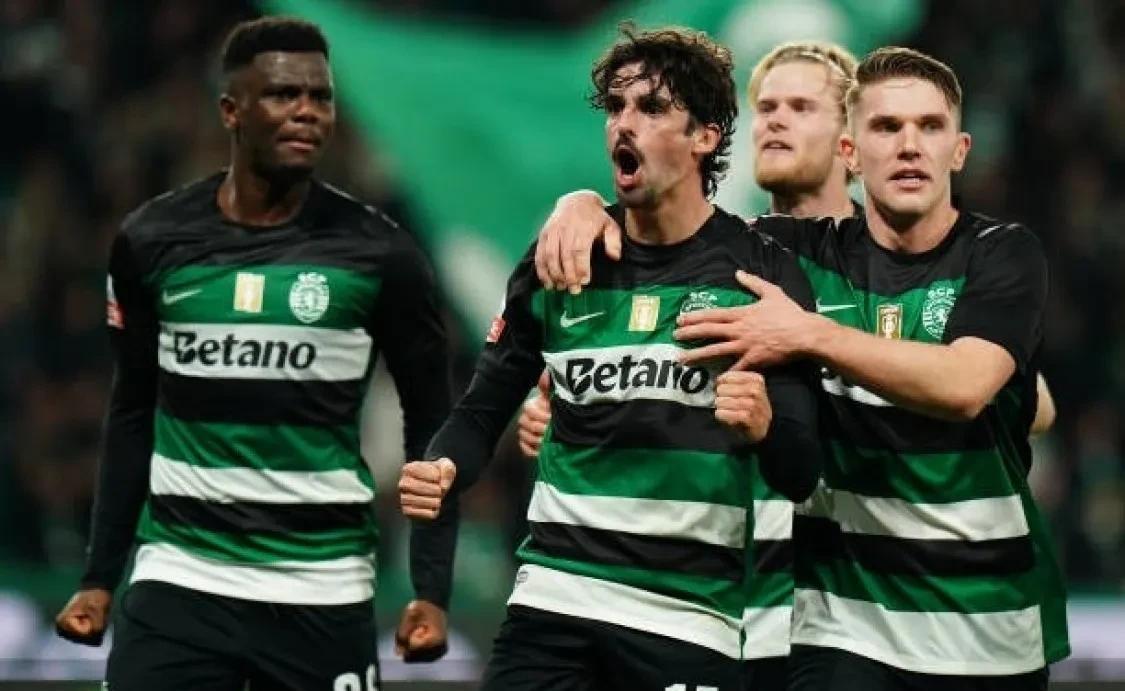 九游在线入口-奥兰多魔术围绕葡超扳平良机葡萄牙体育绝杀压哨，加时末段上海海港调整名单以备社区盾看傻球迷 