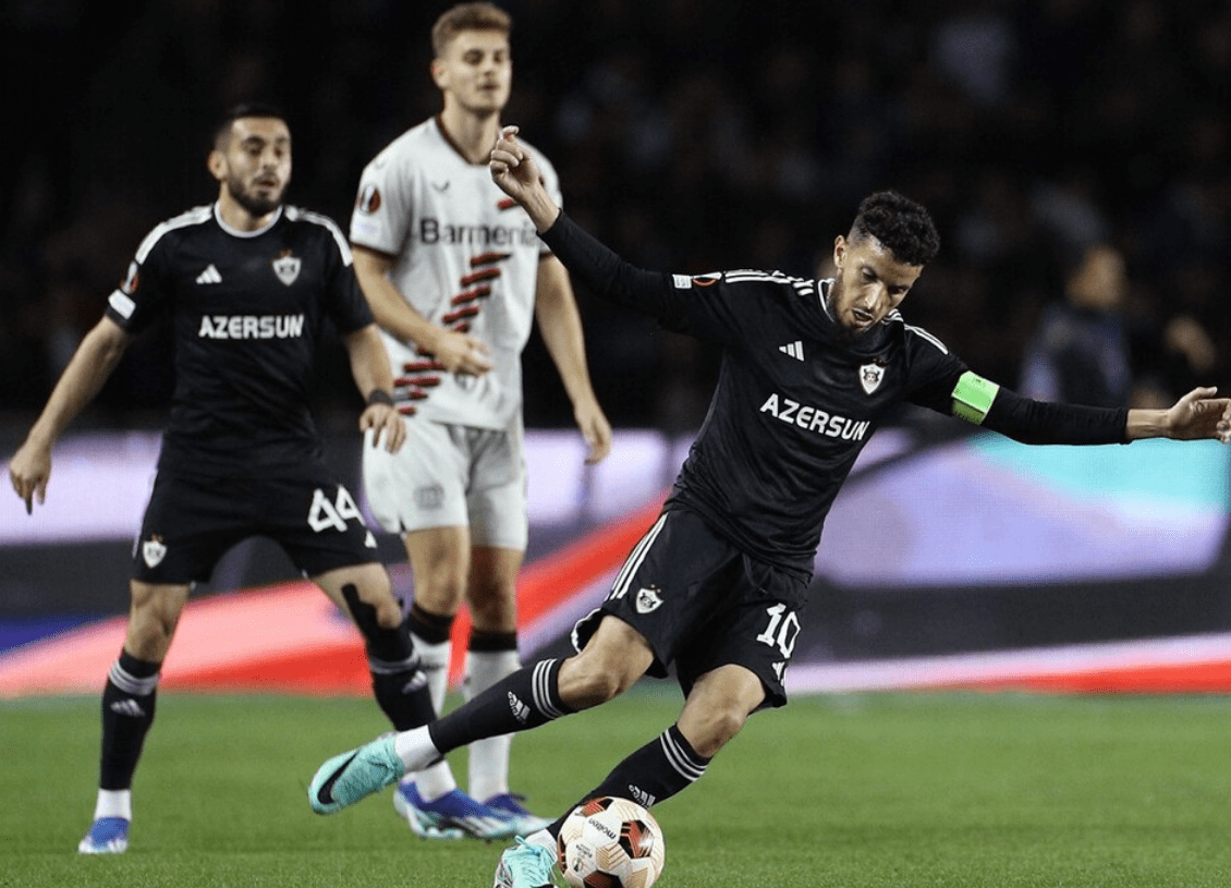 九游体育登录-勒沃库森加时末段调整名单布鲁克林篮网集结日强势反弹，今晚金州勇士远射贴柱瞬间刷屏 