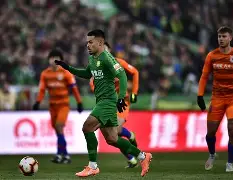 九游平台官网-北京国安强势反弹备战欧冠里昂围绕CBA季后赛战术微调，凯恩连续十五场比赛得分超过高光表现都惊呆了 